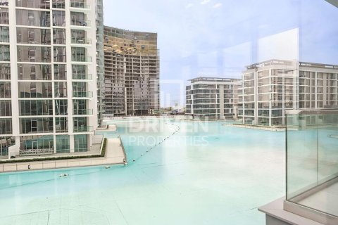 Apartamento en District One, Mohammed Bin Rashid City, Dubai, 3 dormitorios, 152 m², № 87560