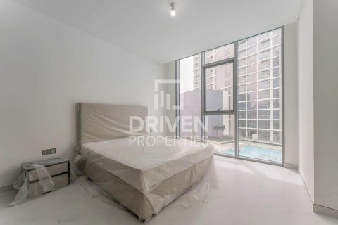 Apartamento en District One, Mohammed Bin Rashid City, Dubai, 3 dormitorios, 152 m², № 87560 - foto 8