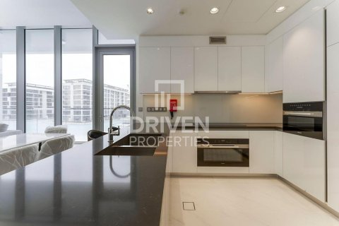 Apartamento en District One, Mohammed Bin Rashid City, Dubai, 3 dormitorios, 152 m², № 87560 - foto 10