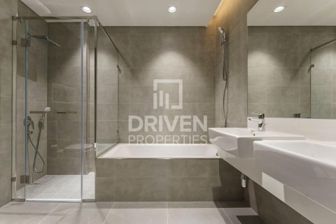 Apartamento en District One, Mohammed Bin Rashid City, Dubai, 3 dormitorios, 152 m², № 87560 - foto 14