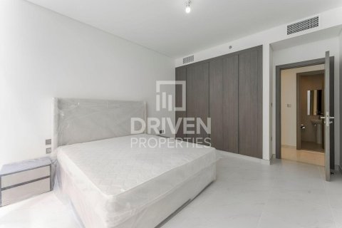 Apartamento en District One, Mohammed Bin Rashid City, Dubai, 3 dormitorios, 152 m², № 87560 - foto 7