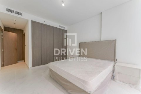 Apartamento en District One, Mohammed Bin Rashid City, Dubai, 3 dormitorios, 152 m², № 87560 - foto 9