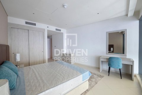 Appartement à Seven Palm, Palm Jumeirah, Dubai, 2 chambres, 102 m², № 87555 - photo 8