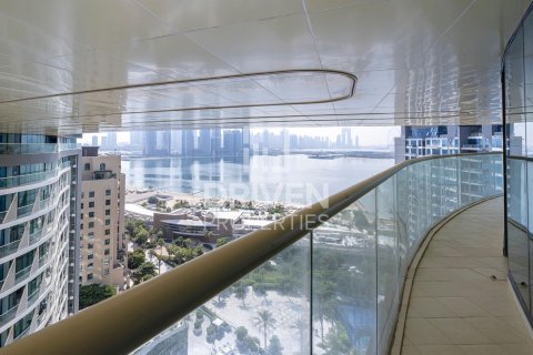 Appartement à Seven Palm, Palm Jumeirah, Dubai, 2 chambres, 102 m², № 87555 - photo 11