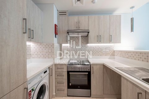 Appartement à Seven Palm, Palm Jumeirah, Dubai, 2 chambres, 102 m², № 87555 - photo 9