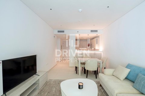 Appartement à Seven Palm, Palm Jumeirah, Dubai, 2 chambres, 102 m², № 87555 - photo 2