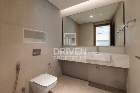 Appartement à Al Wasl, Dubai, 3 chambres, 180 m², № 87556 - photo 13