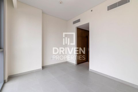 Appartement à Al Wasl, Dubai, 3 chambres, 180 m², № 87556 - photo 10