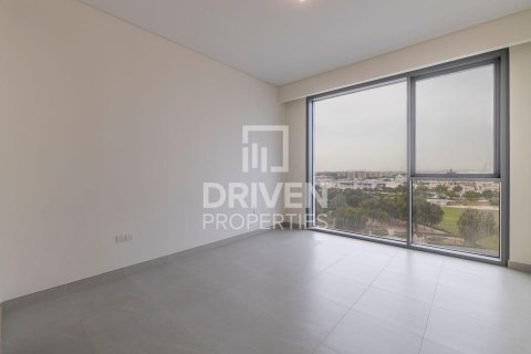Appartement à Al Wasl, Dubai, 3 chambres, 180 m², № 87556 - photo 11