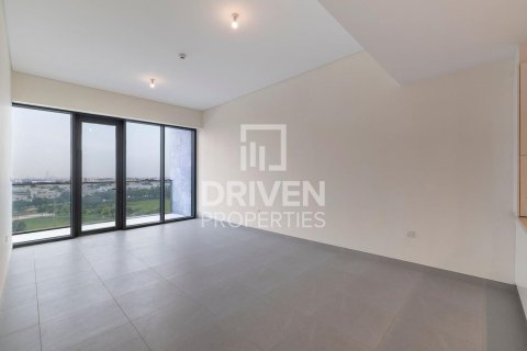 Appartement à Al Wasl, Dubai, 3 chambres, 180 m², № 87556