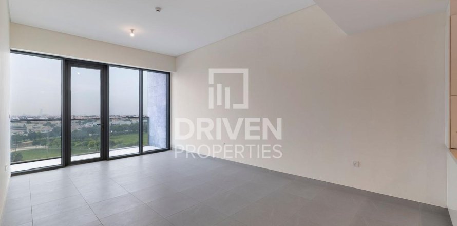 شقة في الوصل, دبي 3 غرف نوم, 180 م² رقم 87556