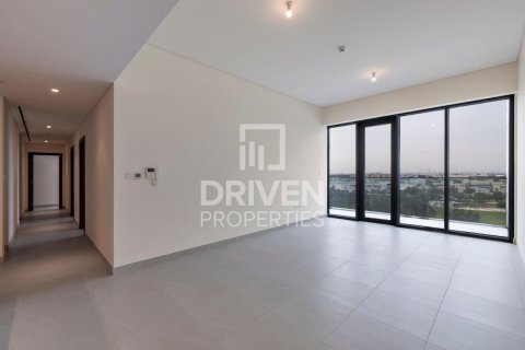 Appartement à Al Wasl, Dubai, 3 chambres, 180 m², № 87556 - photo 3