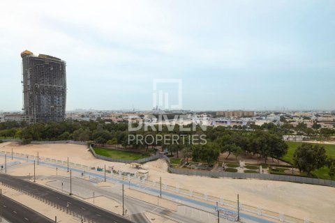 Appartement à Al Wasl, Dubai, 3 chambres, 180 m², № 87556 - photo 17