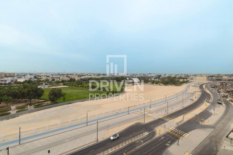 Appartement à Al Wasl, Dubai, 3 chambres, 180 m², № 87556 - photo 16