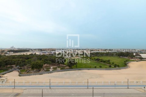 Appartement à Al Wasl, Dubai, 3 chambres, 180 m², № 87556 - photo 18