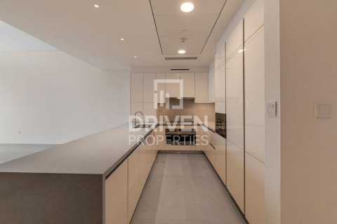 Appartement à Al Wasl, Dubai, 3 chambres, 180 m², № 87556 - photo 2
