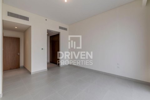 Appartement à Al Wasl, Dubai, 3 chambres, 180 m², № 87556 - photo 12