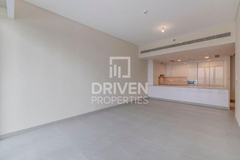 Appartement à Al Wasl, Dubai, 3 chambres, 180 m², № 87556 - photo 4