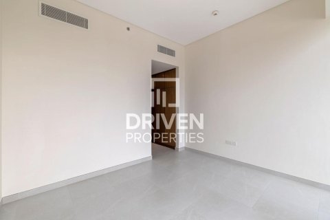 Appartement à Al Wasl, Dubai, 3 chambres, 180 m², № 87556 - photo 8