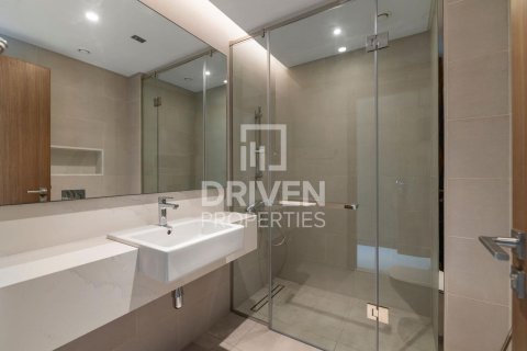 Appartement à Al Wasl, Dubai, 3 chambres, 180 m², № 87556 - photo 14