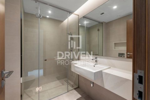Appartement à Al Wasl, Dubai, 3 chambres, 180 m², № 87556 - photo 6