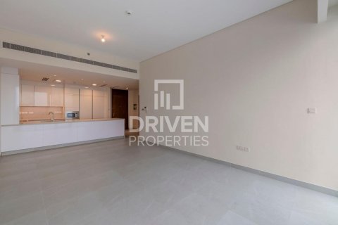 Appartement à Al Wasl, Dubai, 3 chambres, 180 m², № 87556 - photo 5