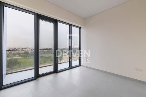 Appartement à Al Wasl, Dubai, 3 chambres, 180 m², № 87556 - photo 7