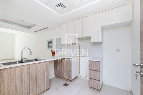 Appartement à Mirdif Hills, Mirdif, Dubai, 2 chambres, 125 m², № 87557 - photo 12
