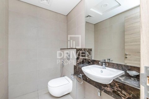 Appartement à Mirdif Hills, Mirdif, Dubai, 2 chambres, 125 m², № 87557 - photo 13