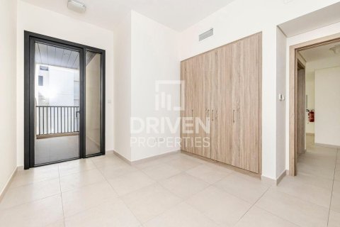 Appartement à Mirdif Hills, Mirdif, Dubai, 2 chambres, 125 m², № 87557 - photo 11