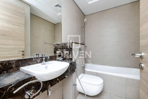 Appartement à Mirdif Hills, Mirdif, Dubai, 2 chambres, 125 m², № 87557 - photo 14