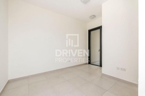 Appartement à Mirdif Hills, Mirdif, Dubai, 2 chambres, 125 m², № 87557 - photo 10