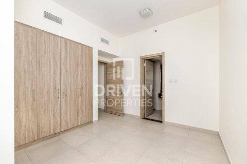 Appartement à Mirdif Hills, Mirdif, Dubai, 2 chambres, 125 m², № 87557 - photo 2