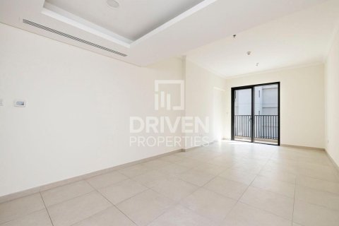 Appartement à Mirdif Hills, Mirdif, Dubai, 2 chambres, 125 m², № 87557 - photo 5