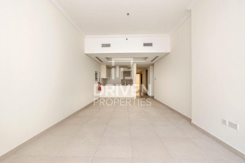 Appartement à Mirdif Hills, Mirdif, Dubai, 2 chambres, 125 m², № 87557 - photo 6