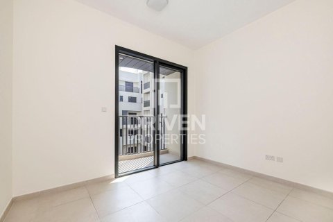 Appartement à Mirdif Hills, Mirdif, Dubai, 2 chambres, 125 m², № 87557 - photo 3