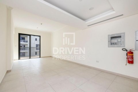 Appartement à Mirdif Hills, Mirdif, Dubai, 2 chambres, 125 m², № 87557 - photo 4
