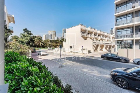 Apartamento en Belgravia, Jumeirah Village Circle, Dubai, 2 dormitorios, 102 m², № 87568 - foto 14