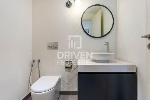 Apartamento en Belgravia, Jumeirah Village Circle, Dubai, 2 dormitorios, 102 m², № 87568 - foto 12