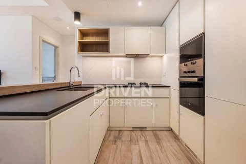 Apartamento en Belgravia, Jumeirah Village Circle, Dubai, 2 dormitorios, 102 m², № 87568 - foto 10