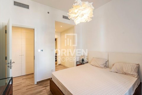 Apartamento en Belgravia, Jumeirah Village Circle, Dubai, 2 dormitorios, 102 m², № 87568 - foto 8