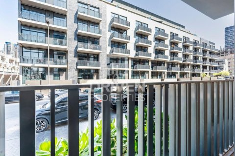 Apartamento en Belgravia, Jumeirah Village Circle, Dubai, 2 dormitorios, 102 m², № 87568 - foto 16