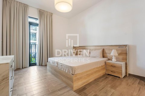 Apartamento en Belgravia, Jumeirah Village Circle, Dubai, 2 dormitorios, 102 m², № 87568 - foto 5