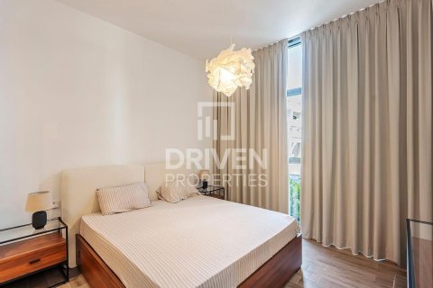 Apartamento en Belgravia, Jumeirah Village Circle, Dubai, 2 dormitorios, 102 m², № 87568 - foto 7
