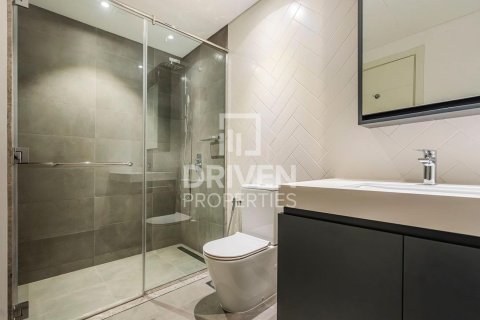 Apartamento en Belgravia, Jumeirah Village Circle, Dubai, 2 dormitorios, 102 m², № 87568 - foto 13
