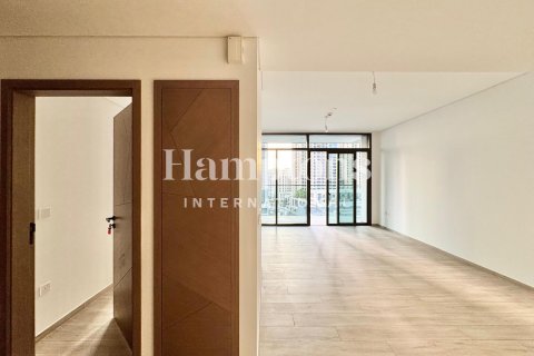 Apartment in Palace Residences, Dubai Creek Harbour (The Lagoons), Dubai 1 bedroom, 65.22998339 sq.m. № 139577 - photo 18