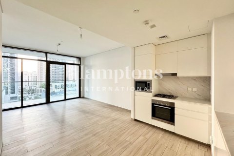 Apartment in Palace Residences, Dubai Creek Harbour (The Lagoons), Dubai 1 bedroom, 65.22998339 sq.m. № 139577 - photo 24