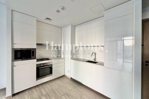 Apartment in Palace Residences, Dubai Creek Harbour (The Lagoons), Dubai 1 bedroom, 65.22998339 sq.m. № 139577 - photo 13