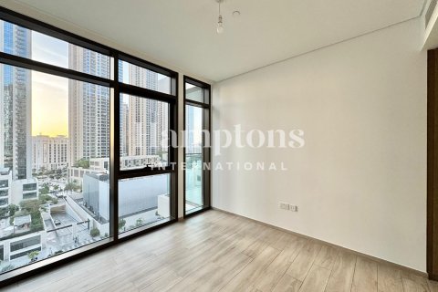 Apartment in Palace Residences, Dubai Creek Harbour (The Lagoons), Dubai 1 bedroom, 65.22998339 sq.m. № 139577 - photo 14
