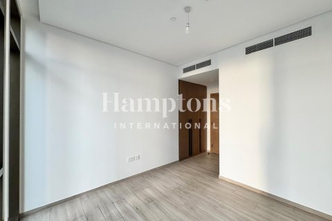 Apartment in Palace Residences, Dubai Creek Harbour (The Lagoons), Dubai 1 bedroom, 65.22998339 sq.m. № 139577 - photo 19